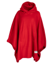 XP9012 - Rouge