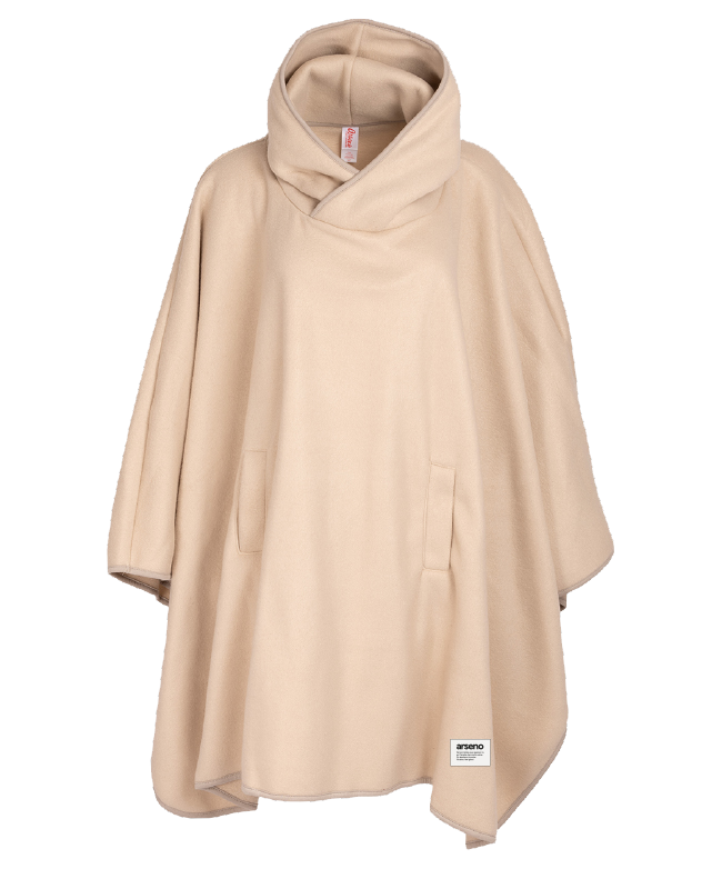 XP9012 - Taupe
