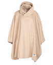 XP9012 - Taupe