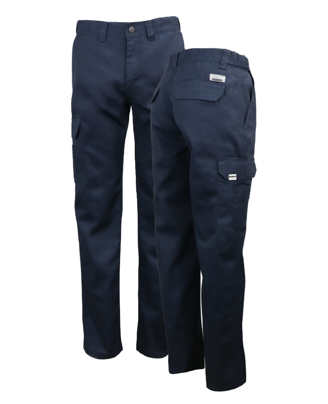 MRB-011 - Marine