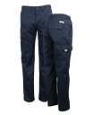 MRB-011 - Marine