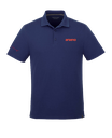 16314 - Marine vintage