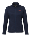 98161 - Marine vintage