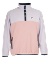 XMP212U- Lilas/Rose