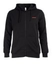 XO4801U - Noir