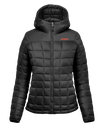 TNO-1W - Noir