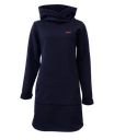XO7003W - Marine