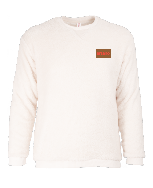 XS730U - Écume de mer