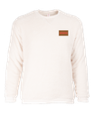 XS730U - Écume de mer