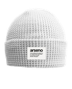 920 - Blanc
