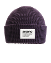 920 - Aubergine