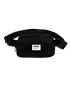 KOI1800 - Onyx
