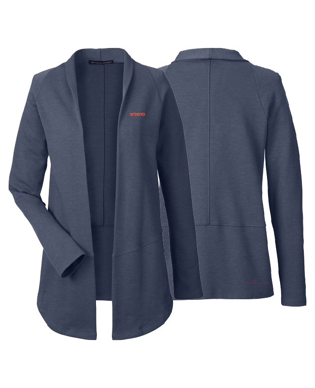 DG481W - Marine