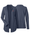 DG481W - Marine