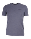 X2106U - Denim