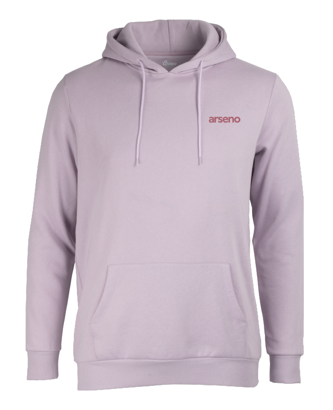 XO267U - Lilas