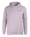 XO267U - Lilas