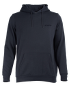 XO267U - Marine