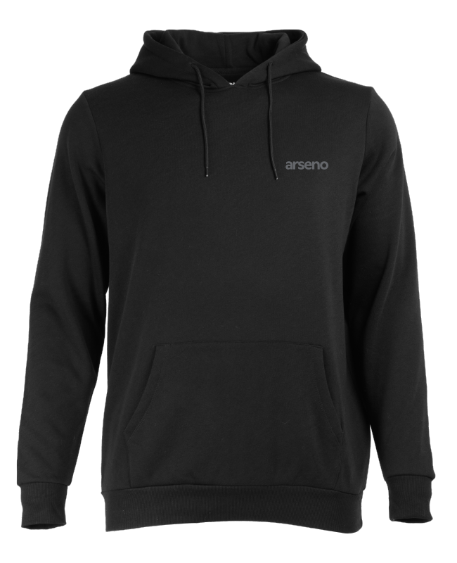 XO267U - Noir