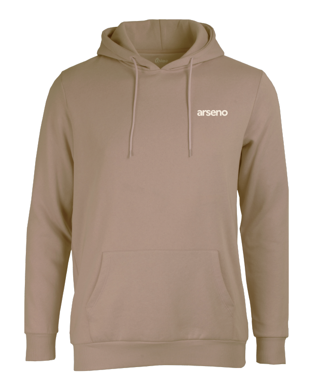 XO267U - Taupe