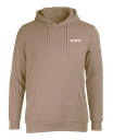 XO267U - Taupe