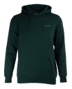 XO267U - Vert forêt