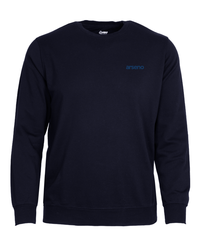 XO733U - Marine