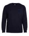 XO733U - Marine