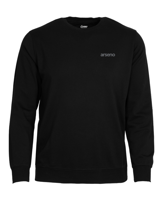 XO733U - Noir