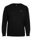 XO733U - Noir