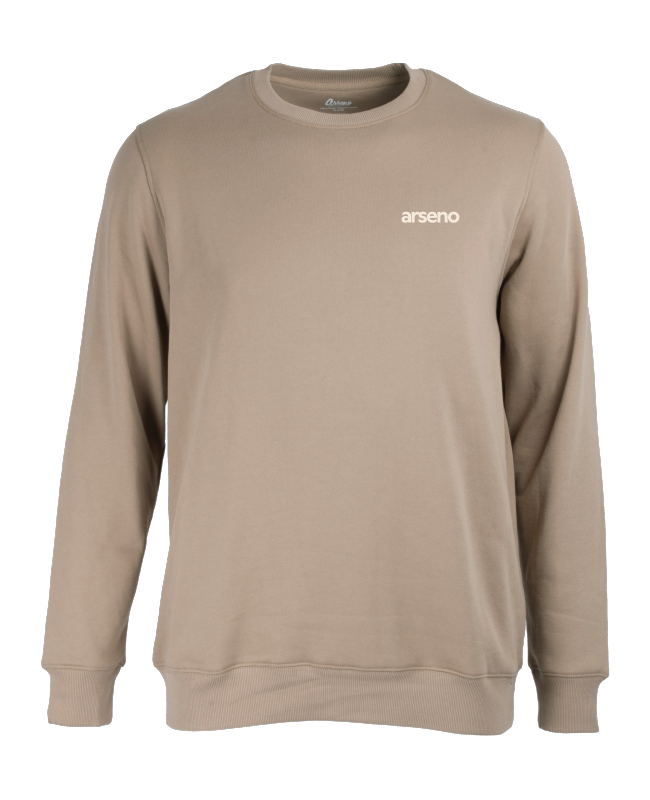 XO733U - Taupe