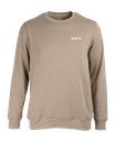 XO733U - Taupe