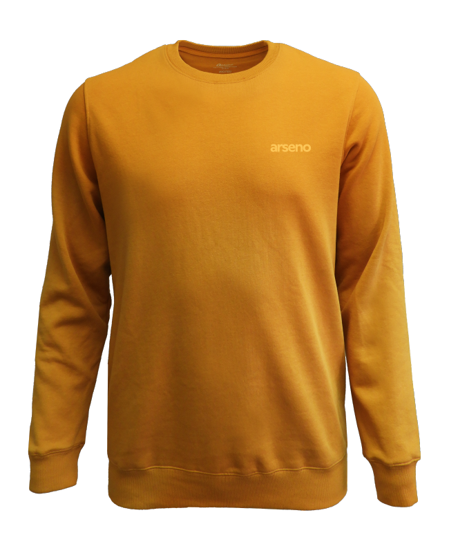 XO733U - Tournesol