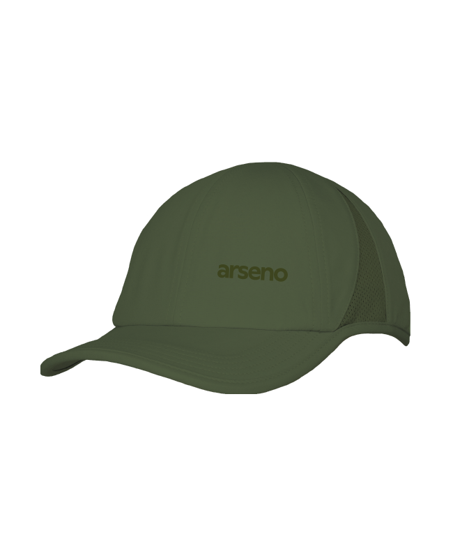 U128 - Olive