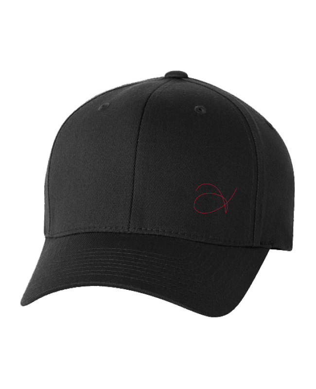U432 - Noir