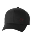 U432 - Noir