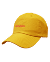 U593 - Jaune