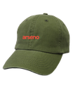 U593 - Olive