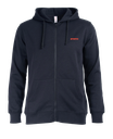 XO4801U - Marine