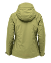 X-2W - Vert sauge (dos)
