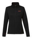 98161 - Noir