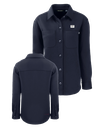 LCK00161 - Marine