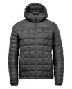 TNO-1M - Granite