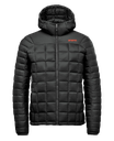 TNO-1M - Noir