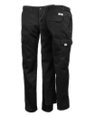 MRB-011 - Noir