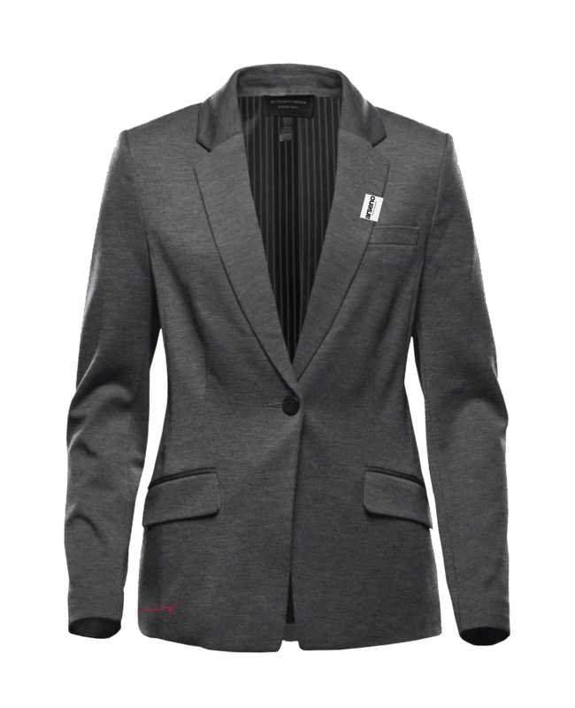 KNB-1W - Graphite cendré