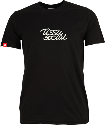 CENTRAIDE - 4319W - T-shirt col V femme - SE. S16062 (AV) + SE. S16063 (DOS) + ETT. ETT1058 (MD)