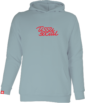 CENTRAIDE  - O728U OUATÉ À CAPUCHON SANS LACET (BLEU) - SE. 16062 (AV) + SE. 16063 (DOS) + ETT. ETT1058 (MD)