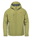 ARSENO EMPLOYÉ - X-2 Coquille thermique Nostromo homme - BR. 14025 (AVG) - BR. 14026 (BDC)