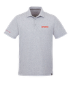 ARSENO EMPLOYÉS - 16314 Polo Somoto Eco homme - BR. 14025 (AVG) - BR. 14018 (MD)